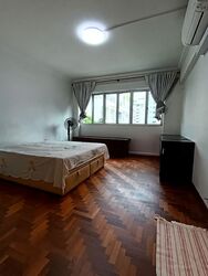 Blk 422 Fajar Road (Bukit Panjang), HDB Executive #566251951